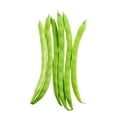 thumbnail image 1 of Long Bean, Beans, 1 of 1