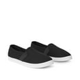 thumbnail image 2 of George Women's Layla Sneakers, 2 of 4