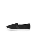 thumbnail image 3 of George Women's Layla Sneakers, 3 of 4