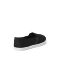 thumbnail image 4 of George Women's Layla Sneakers, 4 of 4