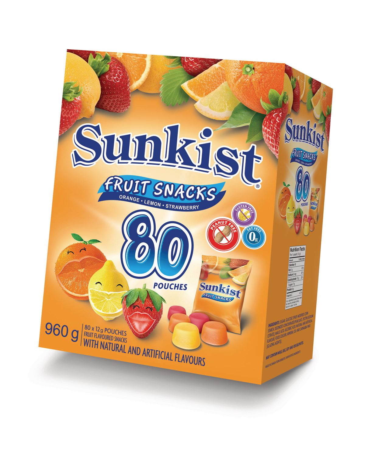 sunkist-fruit-flavoured-snacks-walmart-canada