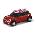 thumbnail image 1 of Autodrive 8GB Mini Cooper USB Flash Drive, 1 of 1