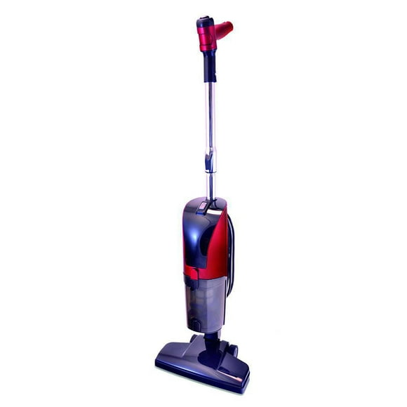 Ewbank EPV1100 Multi Use Total Floor Care Powerful Floor Polisher / Vacuum - SCRUBS / POLISHES / VACUUMS