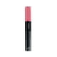 L'Oréal Paris Infaillible 2-Step Rose Rouge à lèvres, 2.3 ML – image 1 sur 1