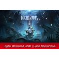 thumbnail image 1 of Little Nightmares II - Nintendo Switch [Digital Code], 1 of 1