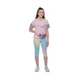 thumbnail image 1 of Sac banane Shine Mini Pop pour filles, 1 of 5