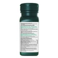 thumbnail image 3 of Adrien Gagnon-Vitamine C Croquable d'Orange, 500 mg, 3 of 4