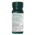 thumbnail image 3 of Adrien Gagnon-Citrus Chewable Vitamin C, 500 mg, 3 of 4