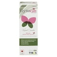 thumbnail image 1 of Gynacan Vaginal Capsules 30CT, 1 of 6