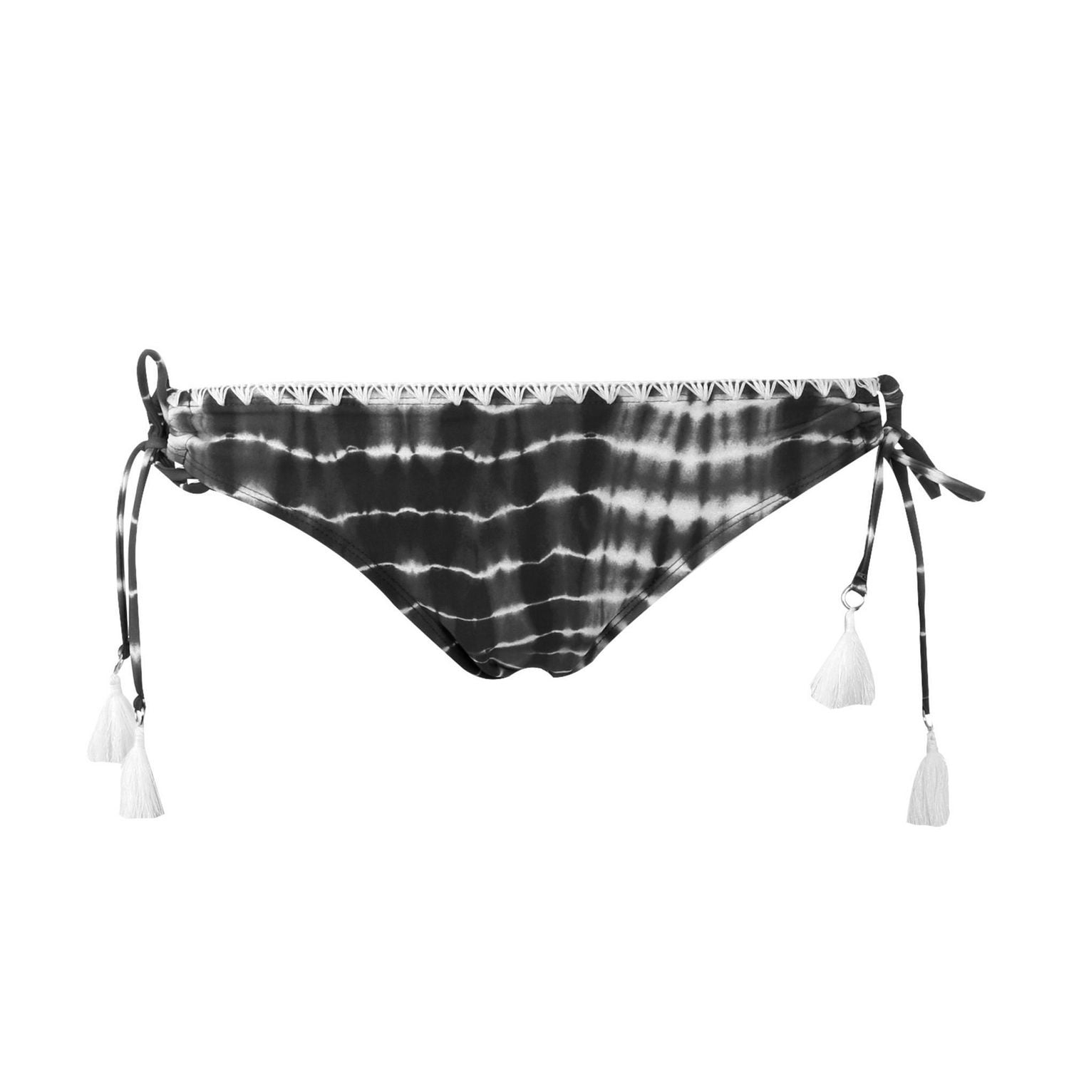 Women's Bikini Bottoms Walmart Canada