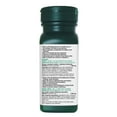 thumbnail image 3 of Adrien Gagnon-Vitamine C Libération prolongée, 1 000 mg, 3 of 4