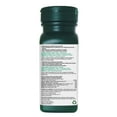 thumbnail image 3 of Adrien Gagnon-Tropical Fruit Chewable Vitamin C, 500 mg, 3 of 4