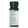 thumbnail image 3 of Adrien Gagnon-Extra Strength Vitamin C, 1000 mg, 3 of 4