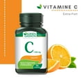 thumbnail image 2 of Adrien Gagnon-Extra Strength Vitamin C, 1000 mg, 2 of 4