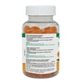 thumbnail image 3 of Adrien Gagnon-Vitamine C Gummy & Végane, 250 mg, 3 of 4
