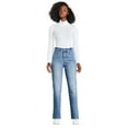 View all media