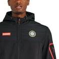 thumbnail image 4 of Canadiana x RCGS Men's Softshell Jacket - English, 4 of 6