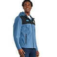 thumbnail image 2 of Canadiana x RCGS Men's Softshell Jacket - French, 2 of 6