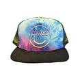 thumbnail image 4 of Boys Keep It Chill Trucker Hat, 4 of 5