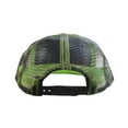 thumbnail image 5 of Boys Keep It Chill Trucker Hat, 5 of 5