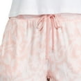 thumbnail image 4 of George Women's Peached Jogger, 4 of 6