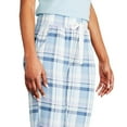 thumbnail image 2 of George Women's Peached Jogger, 2 of 6