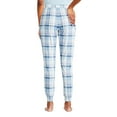 thumbnail image 3 of George Women's Peached Jogger, 3 of 6