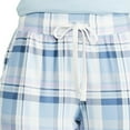 thumbnail image 4 of George Women's Peached Jogger, 4 of 6