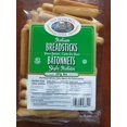 thumbnail image 1 of Italian Breadsticks, 1 of 1