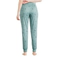 thumbnail image 3 of George Women's Peached Jogger, 3 of 6