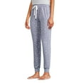 thumbnail image 2 of George Women's Peached Jogger, 2 of 6