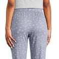 thumbnail image 3 of George Women's Peached Jogger, 3 of 6