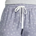 thumbnail image 4 of George Women's Peached Jogger, 4 of 6
