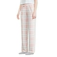 thumbnail image 2 of George Women's Open Bottom Pant, 2 of 6