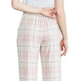 thumbnail image 3 of George Women's Open Bottom Pant, 3 of 6