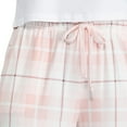 thumbnail image 4 of George Women's Open Bottom Pant, 4 of 6