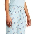 thumbnail image 2 of George Women's Open Bottom Pant, 2 of 6
