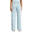 thumbnail image 3 of George Women's Open Bottom Pant, 3 of 6