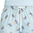 thumbnail image 4 of George Women's Open Bottom Pant, 4 of 6