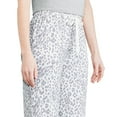 thumbnail image 2 of George Women's Open Bottom Pant, 2 of 6