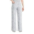 thumbnail image 3 of George Women's Open Bottom Pant, 3 of 6