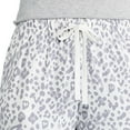 thumbnail image 4 of George Women's Open Bottom Pant, 4 of 6