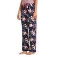 thumbnail image 2 of George Women's Open Bottom Pant, 2 of 6