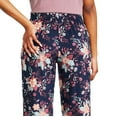 thumbnail image 3 of George Women's Open Bottom Pant, 3 of 6