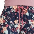 thumbnail image 4 of George Women's Open Bottom Pant, 4 of 6