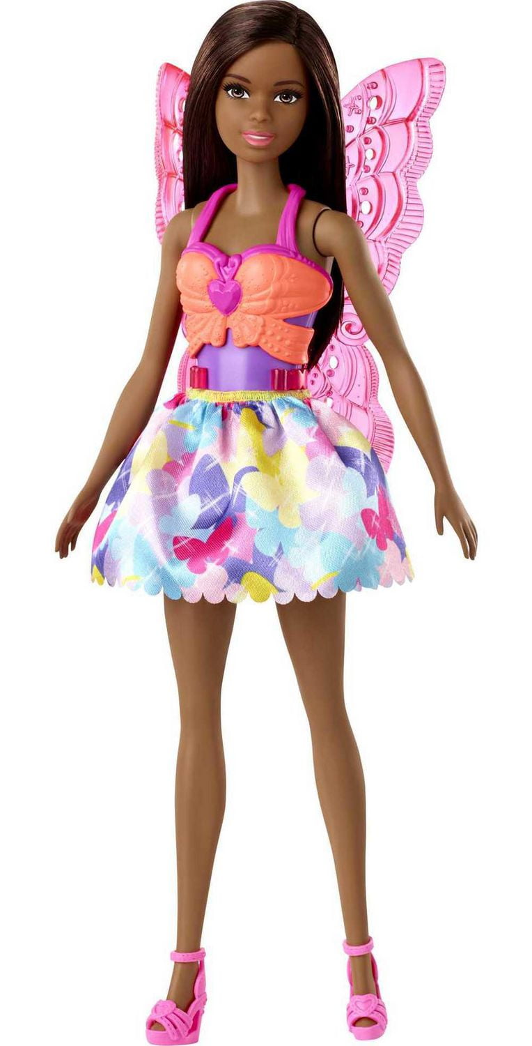 Barbie dreamtopia costume deals