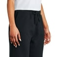 thumbnail image 2 of George Women's Open Leg Pant, 2 of 6