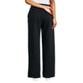 thumbnail image 3 of George Women's Open Leg Pant, 3 of 6