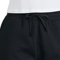 thumbnail image 4 of George Women's Open Leg Pant, 4 of 6