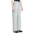 thumbnail image 2 of George Women's Open Leg Pant, 2 of 6